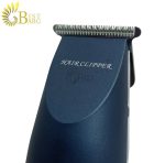 ماشین اصلاح صورت PHILIPS مدل PH-6626-4.