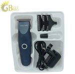 ماشین اصلاح صورت PHILIPS مدل PH-6626-5.