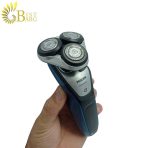 ماشین اصلاح صورت فیلیپس مدل S542006-3.