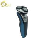 ماشین اصلاح صورت فیلیپس مدل S542006-4.