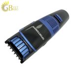 ماشین اصلاح صورت و بدن SPORTSMAN مدل SM-625-2.