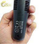 ماشین اصلاح صورت و بدن SPORTSMAN مدل SM-625-4.