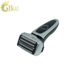 ماشین اصلاح صورت پاناسونیک مدل ES-LV65-S-2.