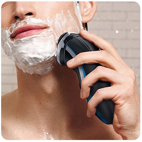 ماشین اصلاح فیلیپس مدل AT750