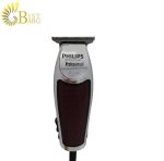 ماشین اصلاح فیلیپس مدل PHILIPS SERIES 8081-1