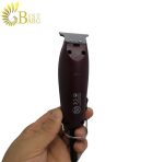 ماشین اصلاح فیلیپس مدل PHILIPS SERIES 8081-2.