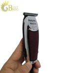 ماشین اصلاح فیلیپس مدل PHILIPS SERIES 8081-3.