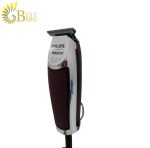 ماشین اصلاح فیلیپس مدل PHILIPS SERIES 8081-4.