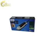 ماشین اصلاح فیلیپس مدل PHILIPS SERIES 8081-5.