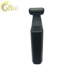 ماشین اصلاح موی بدن فیلیپس مدل BG301015-1.