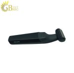 ماشین اصلاح موی بدن فیلیپس مدل BG301015-2.