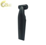 ماشین اصلاح موی بدن فیلیپس مدل BG301015-3.