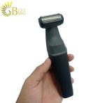 ماشین اصلاح موی بدن فیلیپس مدل BG301015-4.