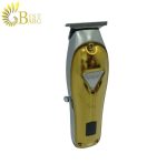 ماشین اصلاح موی سر و صورت وی جی آر مدل V-063-1.