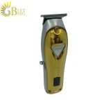 ماشین اصلاح موی سر و صورت وی جی آر مدل V-063-1.