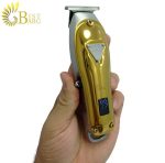 ماشین اصلاح موی سر و صورت وی جی آر مدل V-063-2.