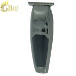 ماشین اصلاح موی سر و صورت وی جی آر مدل V-070-1
