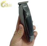 ماشین اصلاح موی سر و صورت وی جی آر مدل V-070-2.
