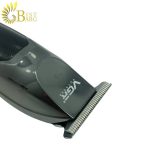 ماشین اصلاح موی سر و صورت وی جی آر مدل V-070-3.