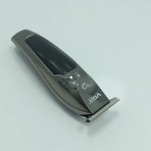 ماشین اصلاح موی سر و صورت وی جی آر مدل V-070