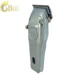 ماشین اصلاح موی سر و صورت وی جی ار مدل V-032-1
