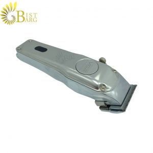 ماشین اصلاح موی سر و صورت وی جی ار مدل V-032-2.