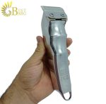 ماشین اصلاح موی سر و صورت وی جی ار مدل V-032-3.