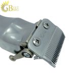 ماشین اصلاح موی سر و صورت وی جی ار مدل V-032-5.