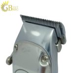 ماشین اصلاح موی سر و صورت وی جی ار مدل V-032-6.