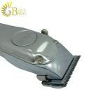 ماشین اصلاح موی سر و صورت وی جی ار مدل V-032-7.