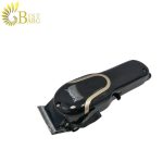 ماشین اصلاح موی سر کیمی مدل KEMEI KM-3701-2.