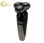 ماشین اصلاح موی صورت دی اس پی مدل DSP 60017-1.
