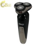 ماشین اصلاح موی صورت دی اس پی مدل DSP 60017-1.