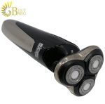 ماشین اصلاح موی صورت دی اس پی مدل DSP 60017-2.