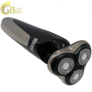 ماشین اصلاح موی صورت دی اس پی مدل DSP 60017-2.