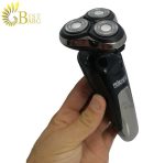 ماشین اصلاح موی صورت دی اس پی مدل DSP 60017-3.