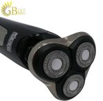 ماشین اصلاح موی صورت دی اس پی مدل DSP 60017-4.