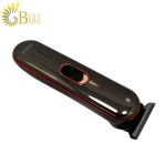 ماشین اصلاح موی صورت روزیا مدل HQ246-2