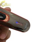 ماشین اصلاح موی صورت روزیا مدل ROZIA HQ246-3.