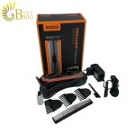 ماشین اصلاح موی صورت روزیا مدل HQ246-5