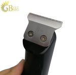 ماشین اصلاح موی صورت روزیا مدل ROZIA HQ262-4.