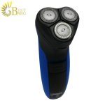 ماشین اصلاح موی صورت فیلیپس مدل HQ694016-1.