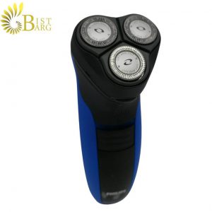 ماشین اصلاح موی صورت فیلیپس مدل HQ694016-1.