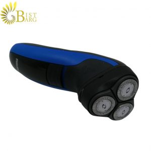 ماشین اصلاح موی صورت فیلیپس مدل HQ694016-2.