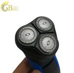 ماشین اصلاح موی صورت فیلیپس مدل HQ694016-3.