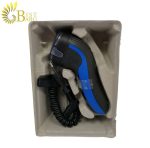 ماشین اصلاح موی صورت فیلیپس مدل HQ694016-5.