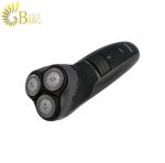 ماشین اصلاح صورت فیلیپس مدل HQ6990/16-2