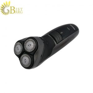ماشین اصلاح صورت فیلیپس مدل HQ6990/16-2
