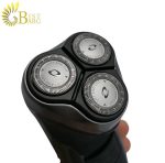 ماشین اصلاح صورت فیلیپس مدل HQ6990/16-3