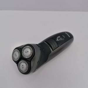ماشین اصلاح صورت فیلیپس مدل HQ6990/16